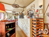 Ma-Cabane - Vente Maison Escherange, 316 m²