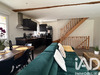 Ma-Cabane - Vente Maison Esches, 98 m²