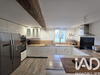 Ma-Cabane - Vente Maison Esches, 120 m²