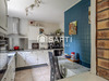 Ma-Cabane - Vente Maison Esches, 113 m²