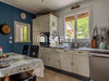 Ma-Cabane - Vente Maison Esches, 113 m²