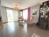 Ma-Cabane - Vente Maison ESCHES, 133 m²