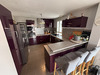 Ma-Cabane - Vente Maison ESCHES, 133 m²