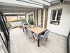 Ma-Cabane - Vente Maison ESCHES, 133 m²