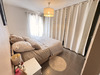 Ma-Cabane - Vente Maison ESCHES, 133 m²
