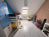 Ma-Cabane - Vente Maison ESCHES, 133 m²