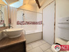 Ma-Cabane - Vente Maison ESCHES, 140 m²