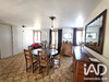 Ma-Cabane - Vente Maison Esches, 155 m²