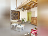 Ma-Cabane - Vente Maison Esches, 252 m²