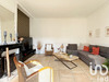 Ma-Cabane - Vente Maison Esches, 252 m²