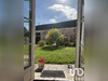 Ma-Cabane - Vente Maison Esches, 252 m²