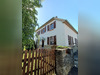 Ma-Cabane - Vente Maison ESCHWILLER, 130 m²