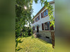 Ma-Cabane - Vente Maison ESCHWILLER, 130 m²