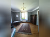 Ma-Cabane - Vente Maison ESCHWILLER, 130 m²