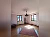 Ma-Cabane - Vente Maison ESCHWILLER, 130 m²