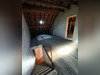 Ma-Cabane - Vente Maison ESCHWILLER, 130 m²