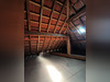 Ma-Cabane - Vente Maison ESCHWILLER, 130 m²