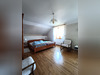 Ma-Cabane - Vente Maison ESCHWILLER, 130 m²