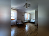 Ma-Cabane - Vente Maison ESCHWILLER, 130 m²