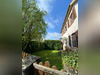 Ma-Cabane - Vente Maison ESCHWILLER, 130 m²