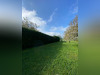 Ma-Cabane - Vente Maison ESCHWILLER, 130 m²