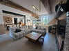 Ma-Cabane - Vente Maison ESCLAVELLES, 188 m²