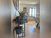 Ma-Cabane - Vente Maison ESCLAVELLES, 188 m²