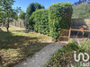 Ma-Cabane - Vente Maison Esclavolles-Lurey, 135 m²