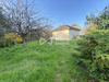 Ma-Cabane - Vente Maison Esclavolles-Lurey, 41 m²