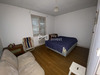 Ma-Cabane - Vente Maison Esclavolles-Lurey, 41 m²