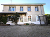 Ma-Cabane - Vente Maison ESCLAVOLLES LUREY, 207 m²