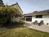 Ma-Cabane - Vente Maison ESCLAVOLLES LUREY, 207 m²