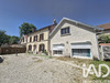 Ma-Cabane - Vente Maison Esclavolles-Lurey, 173 m²