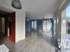 Ma-Cabane - Vente Maison Esclavolles-Lurey, 226 m²