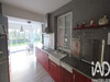 Ma-Cabane - Vente Maison Esclavolles-Lurey, 226 m²