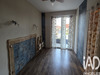 Ma-Cabane - Vente Maison Esclavolles-Lurey, 226 m²