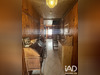 Ma-Cabane - Vente Maison Esclavolles-Lurey, 123 m²