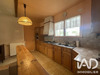 Ma-Cabane - Vente Maison Esclavolles-Lurey, 123 m²