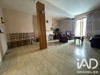 Ma-Cabane - Vente Maison Esclavolles-Lurey, 123 m²