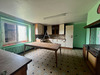 Ma-Cabane - Vente Maison ESCLES, 120 m²