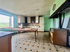 Ma-Cabane - Vente Maison ESCLES, 120 m²