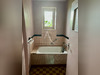 Ma-Cabane - Vente Maison ESCLES, 120 m²