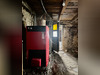 Ma-Cabane - Vente Maison ESCLES, 120 m²