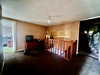 Ma-Cabane - Vente Maison ESCLES, 120 m²