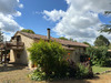 Ma-Cabane - Vente Maison ESCLOTTES, 382 m²