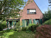 Ma-Cabane - Vente Maison ESCOBECQUES, 233 m²