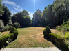 Ma-Cabane - Vente Maison ESCOBECQUES, 207 m²