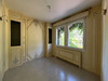 Ma-Cabane - Vente Maison ESCOBECQUES, 207 m²