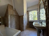 Ma-Cabane - Vente Maison ESCOBECQUES, 207 m²