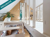 Ma-Cabane - Vente Maison Escoeuilles, 113 m²